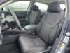 12 thumbnail image of  2026 Honda Accord SE