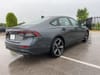 3 thumbnail image of  2026 Honda Accord SE