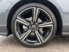 6 thumbnail image of  2026 Honda Accord SE