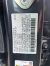 5 thumbnail image of  2026 Honda Accord SE