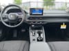 8 thumbnail image of  2026 Honda Accord SE