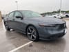 2 thumbnail image of  2026 Honda Accord SE