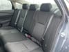 13 thumbnail image of  2026 Honda Accord SE