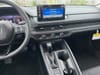9 thumbnail image of  2026 Honda Accord SE