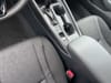11 thumbnail image of  2026 Honda Accord SE