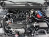 7 thumbnail image of  2026 Honda Accord SE