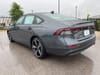 4 thumbnail image of  2026 Honda Accord SE