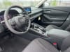 10 thumbnail image of  2026 Honda Accord SE