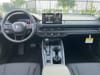 8 thumbnail image of  2026 Honda Accord SE