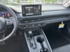 9 thumbnail image of  2026 Honda Accord SE