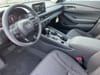 10 thumbnail image of  2026 Honda Accord SE