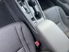 11 thumbnail image of  2026 Honda Accord SE