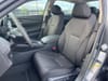 12 thumbnail image of  2026 Honda Accord SE