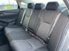 13 thumbnail image of  2026 Honda Accord SE