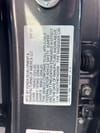 5 thumbnail image of  2026 Honda Accord SE