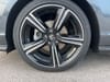6 thumbnail image of  2026 Honda Accord SE