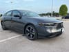 2 thumbnail image of  2026 Honda Accord SE
