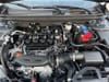 7 thumbnail image of  2026 Honda Accord SE
