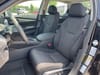 12 thumbnail image of  2026 Honda Accord SE