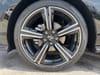 6 thumbnail image of  2026 Honda Accord SE