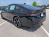 4 thumbnail image of  2026 Honda Accord SE
