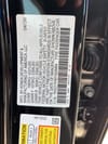 5 thumbnail image of  2026 Honda Accord SE