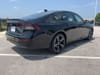 3 thumbnail image of  2026 Honda Accord SE