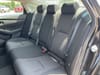13 thumbnail image of  2026 Honda Accord SE