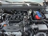 7 thumbnail image of  2026 Honda Accord SE