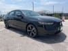 2 thumbnail image of  2026 Honda Accord SE