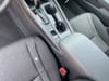 11 thumbnail image of  2026 Honda Accord SE