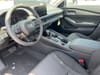 10 thumbnail image of  2026 Honda Accord SE