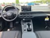 8 thumbnail image of  2026 Honda Accord SE