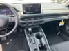 9 thumbnail image of  2026 Honda Accord SE