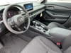 10 thumbnail image of  2026 Honda Accord SE