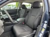 12 thumbnail image of  2026 Honda Accord SE