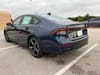 4 thumbnail image of  2026 Honda Accord SE