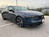 2 thumbnail image of  2026 Honda Accord SE