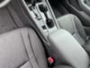 11 thumbnail image of  2026 Honda Accord SE