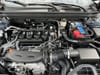 7 thumbnail image of  2026 Honda Accord SE