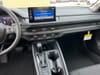 9 thumbnail image of  2026 Honda Accord SE