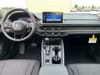 8 thumbnail image of  2026 Honda Accord SE