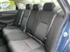 13 thumbnail image of  2026 Honda Accord SE