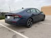 3 thumbnail image of  2026 Honda Accord SE