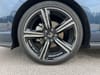 6 thumbnail image of  2026 Honda Accord SE