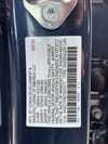 5 thumbnail image of  2026 Honda Accord SE