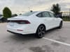 3 thumbnail image of  2026 Honda Accord SE