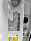 5 thumbnail image of  2026 Honda Accord SE