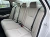 13 thumbnail image of  2026 Honda Accord SE