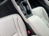 11 thumbnail image of  2026 Honda Accord SE